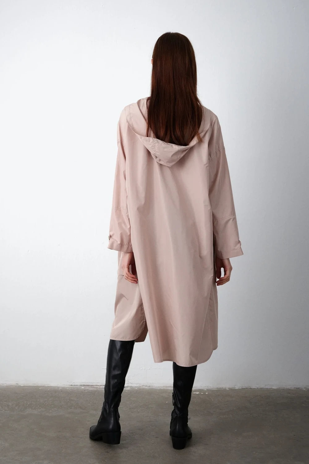 Serein Co-Badem Yağmurluk-Yağmurluk-2-Milagron.com