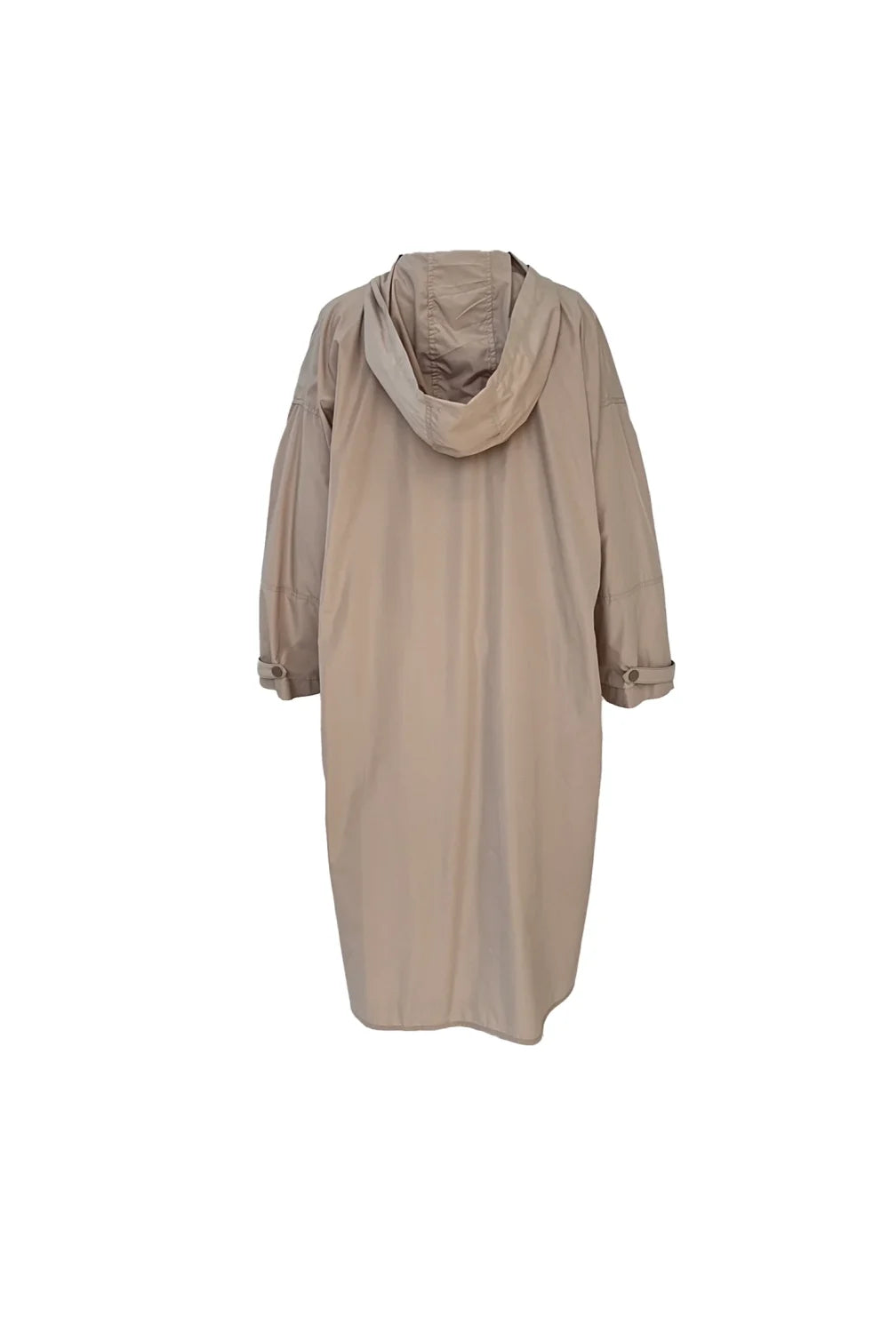 Serein Co-Badem Yağmurluk-Yağmurluk-5-Milagron.com