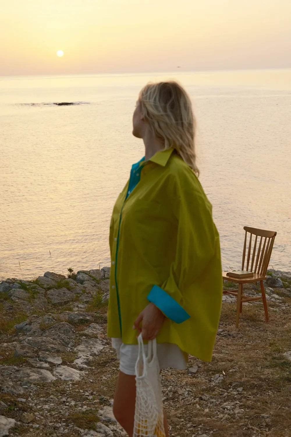 Serein Co-Brok Gömlek-Gömlek-2-Milagron.com