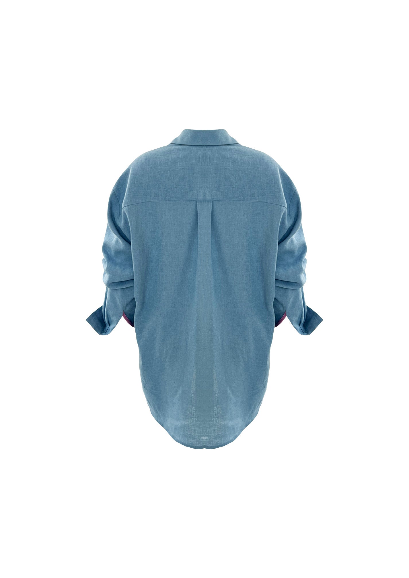 Serein Co-Brok Gömlek-Gömlek-9-Milagron.com