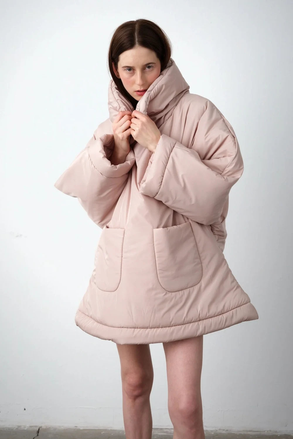 Serein Co-Çadır Panço Bej-Panço-2-Milagron.com