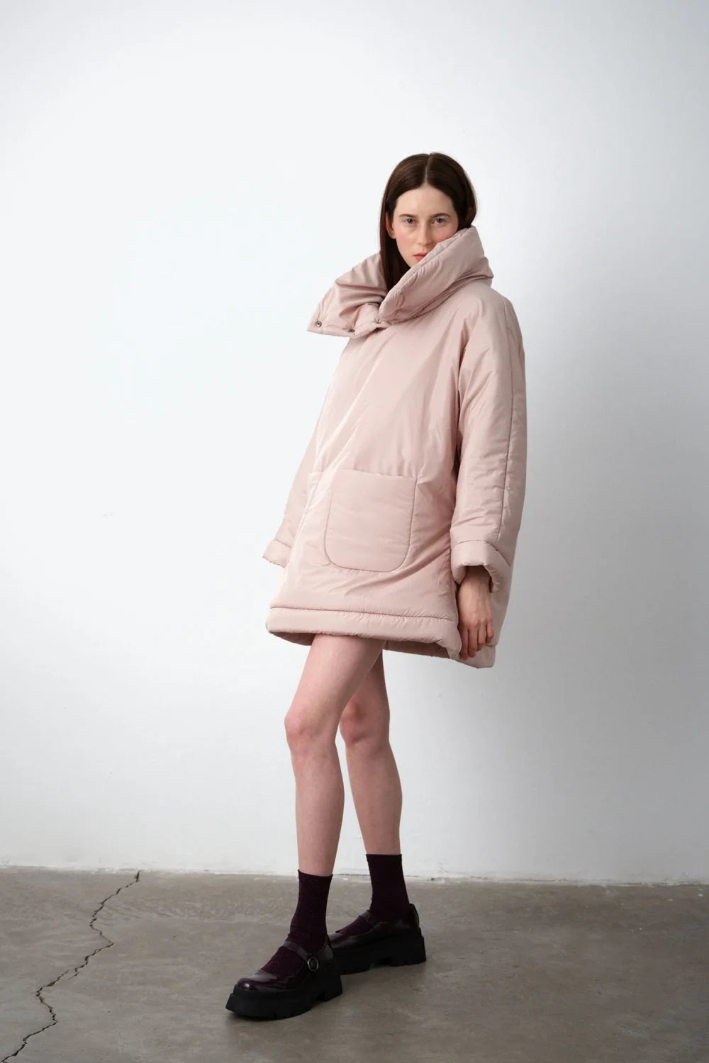 Serein Co-Çadır Panço Bej-Panço-3-Milagron.com