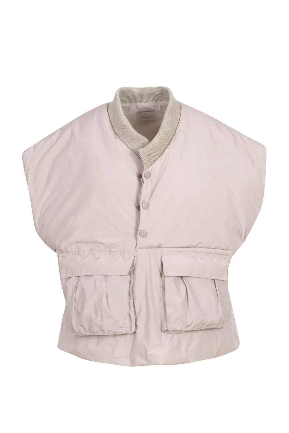 Serein Co-Chunky Panço Bej-Panço-3-Milagron.com