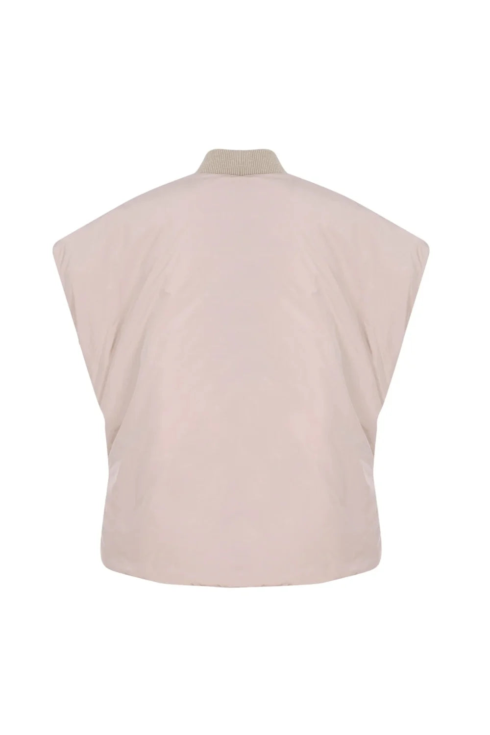 Serein Co-Chunky Panço Bej-Panço-4-Milagron.com