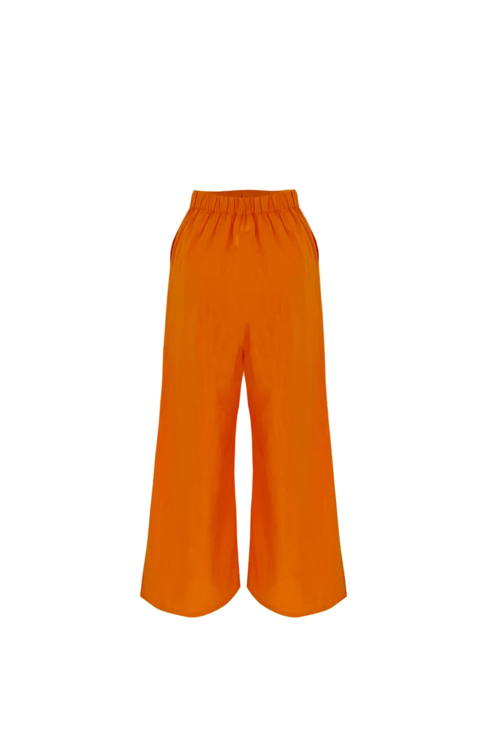 Serein Co-Cora Pantolon-Pantolon-3-Milagron.com