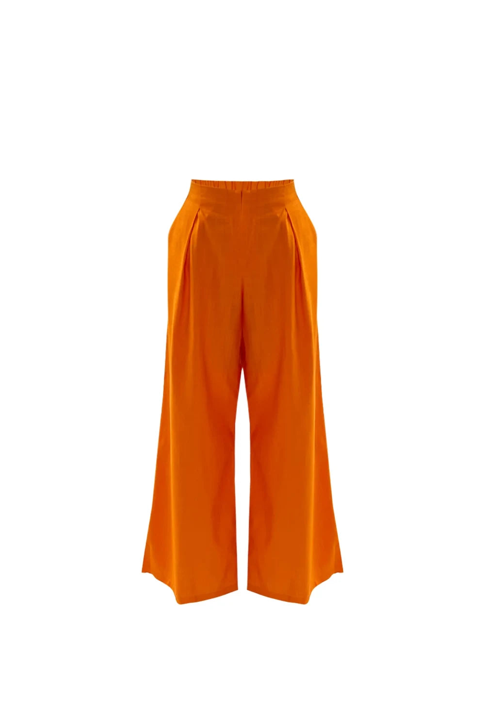 Serein Co-Cora Pantolon-Pantolon-4-Milagron.com