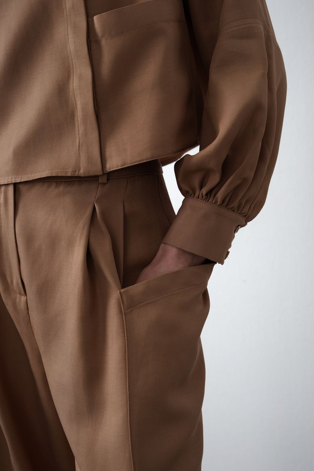 Serein Co-Kumru Pantolon-Pantolon-3-Milagron.com