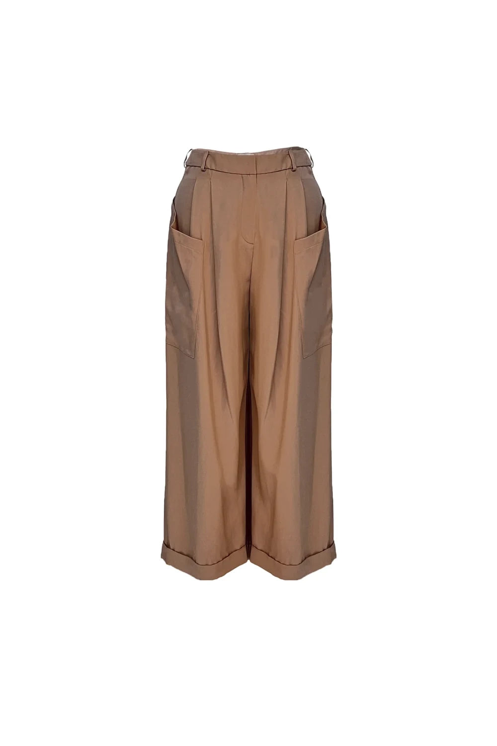 Serein Co-Kumru Pantolon-Pantolon-5-Milagron.com