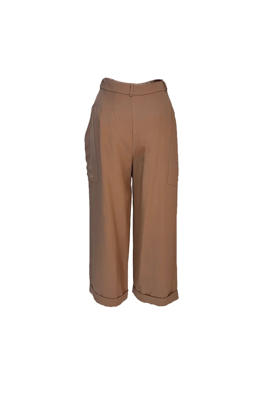 Serein Co-Kumru Pantolon-Pantolon-6-Milagron.com