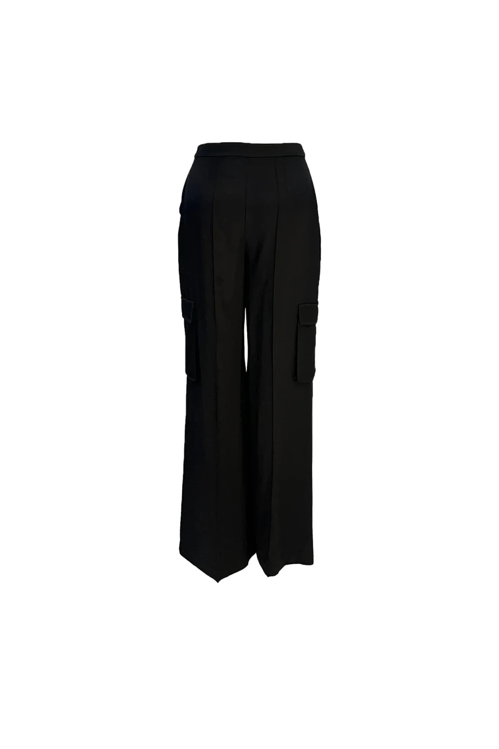 Serein Co-Kuzgun Pantolon-Pantolon-5-Milagron.com