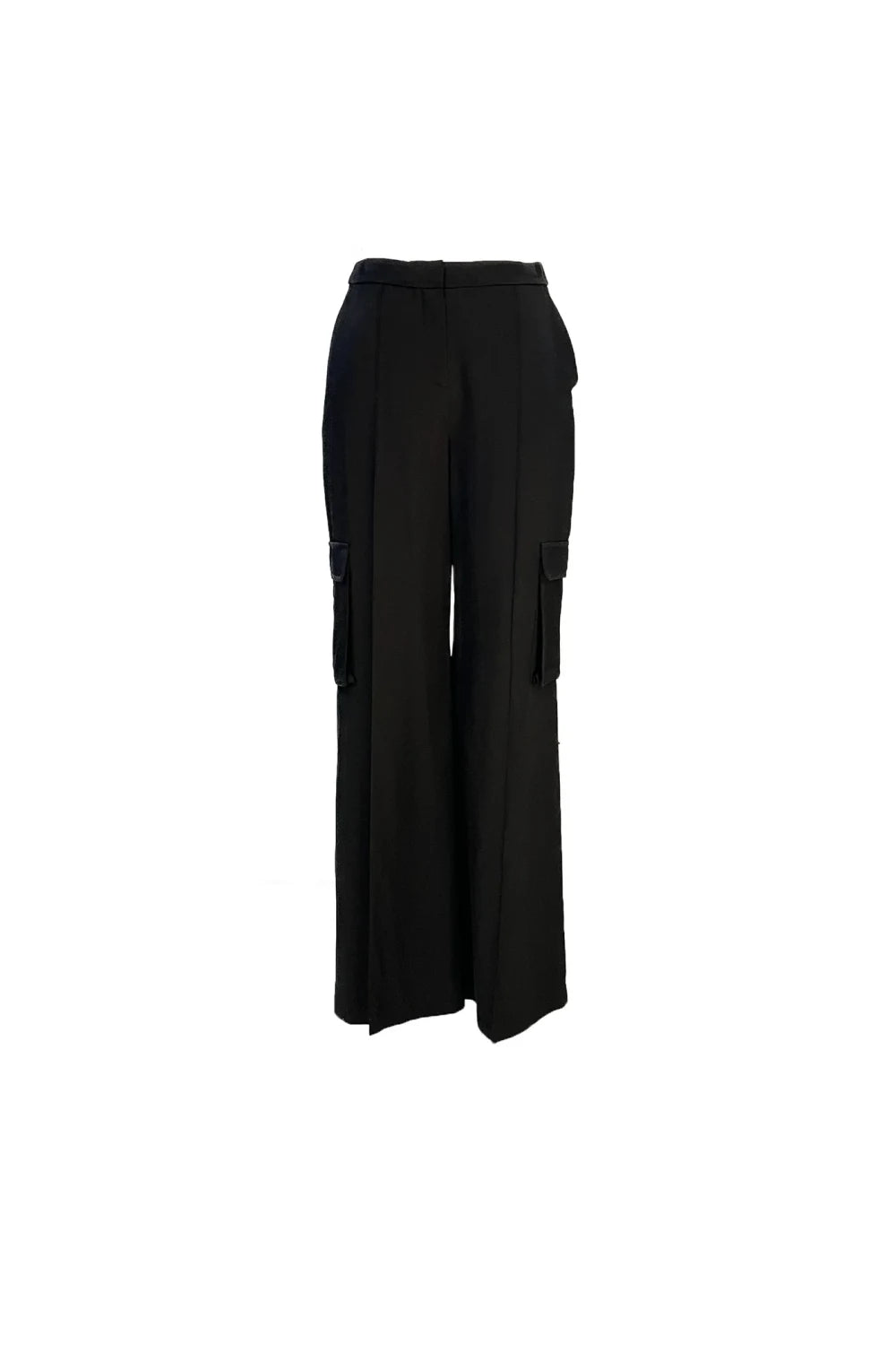 Serein Co-Kuzgun Pantolon-Pantolon-6-Milagron.com