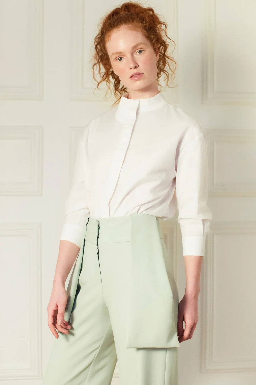 Serein Co-Lonicera Pantolon-Pantolon-1-Milagron.com