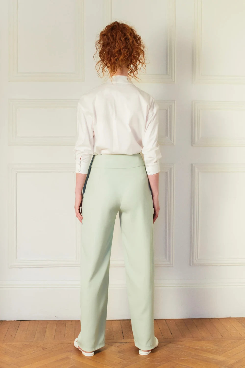 Serein Co-Lonicera Pantolon-Pantolon-2-Milagron.com