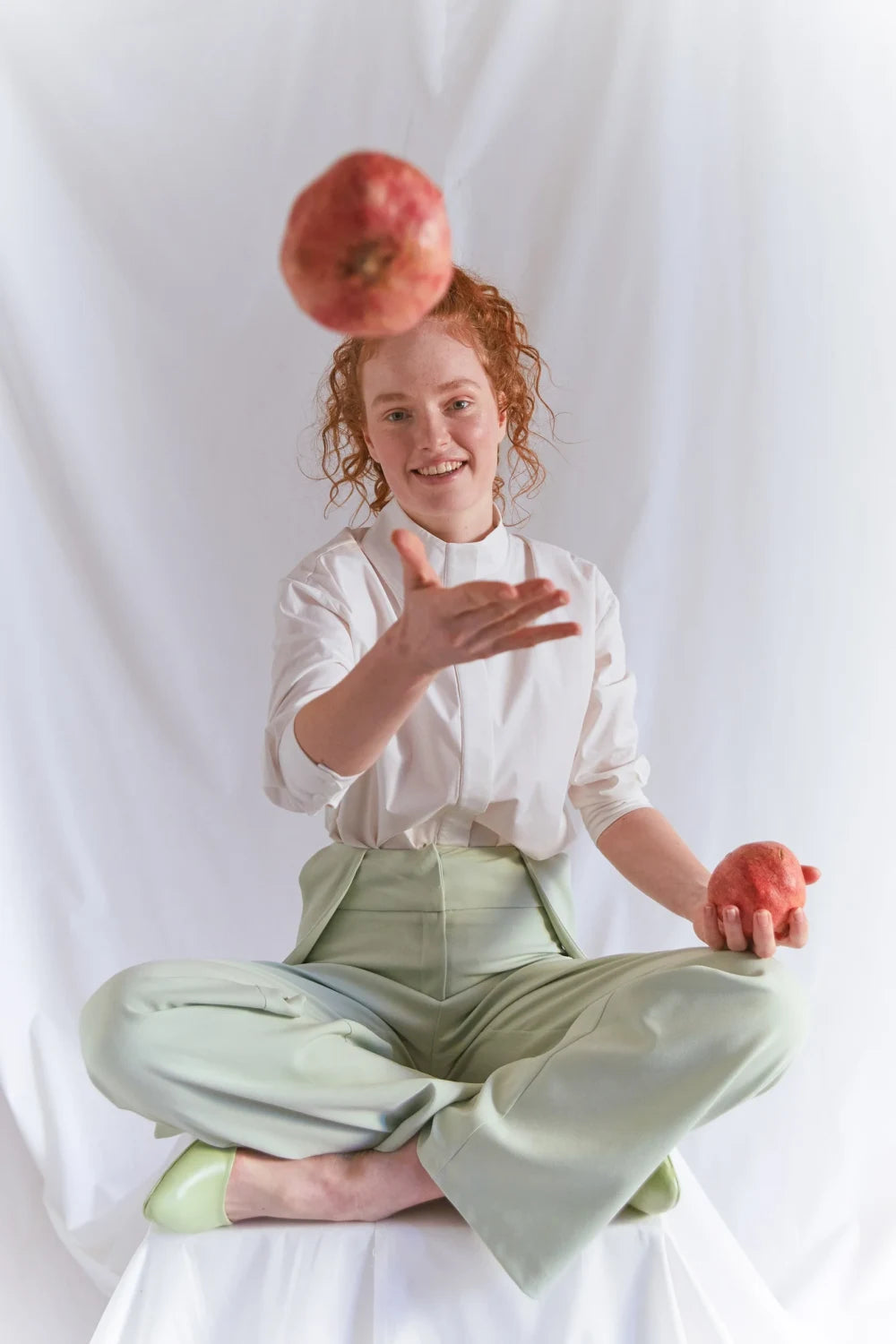 Serein Co-Lonicera Pantolon-Pantolon-3-Milagron.com