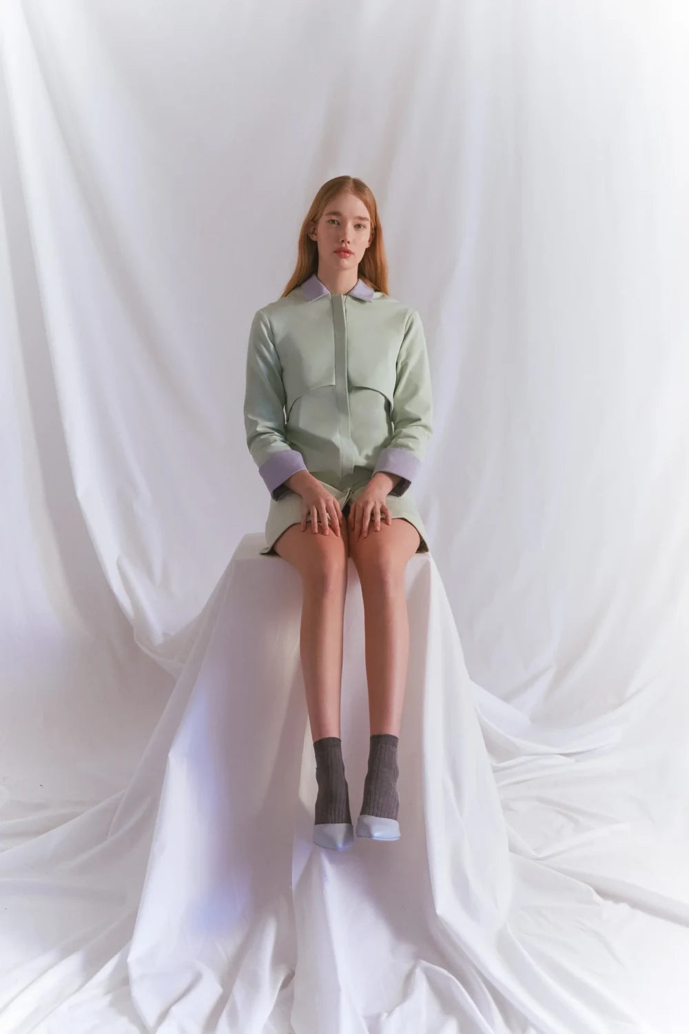 Serein Co-Lucent Elbise-Elbise-2-Milagron.com