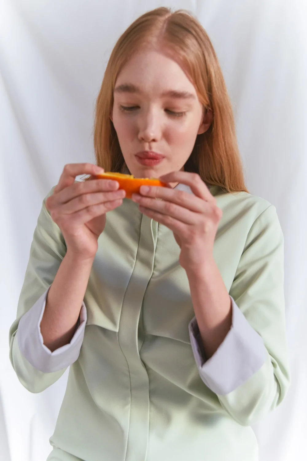 Serein Co-Lucent Elbise-Elbise-3-Milagron.com