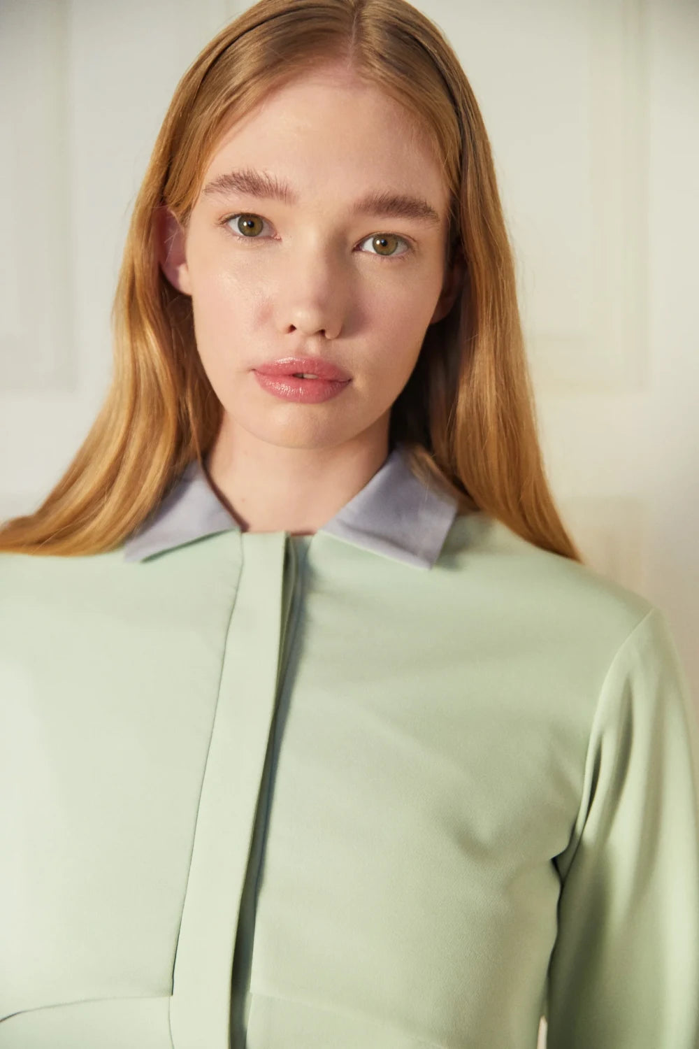 Serein Co-Lucent Elbise-Elbise-5-Milagron.com