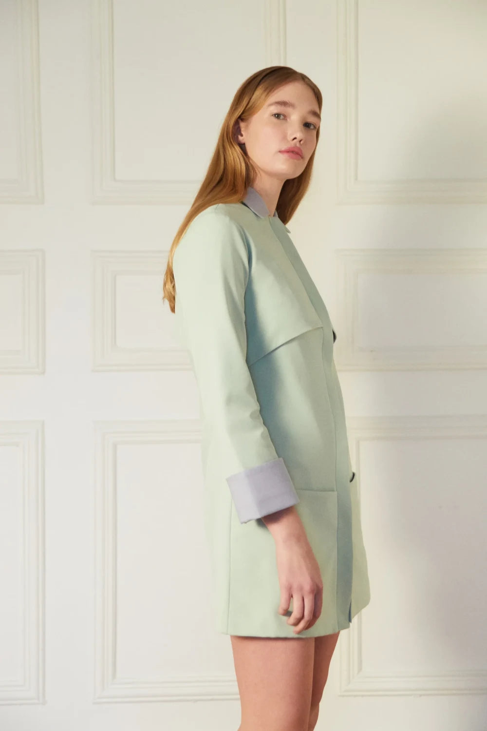 Serein Co-Lucent Elbise-Elbise-6-Milagron.com