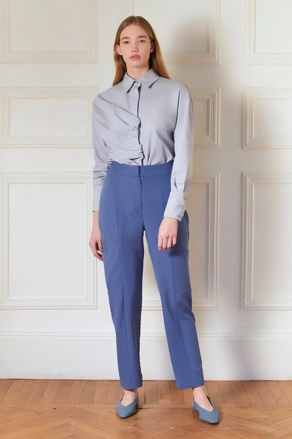 Serein Co-Mirabilis Pantolon-Pantolon-1-Milagron.com