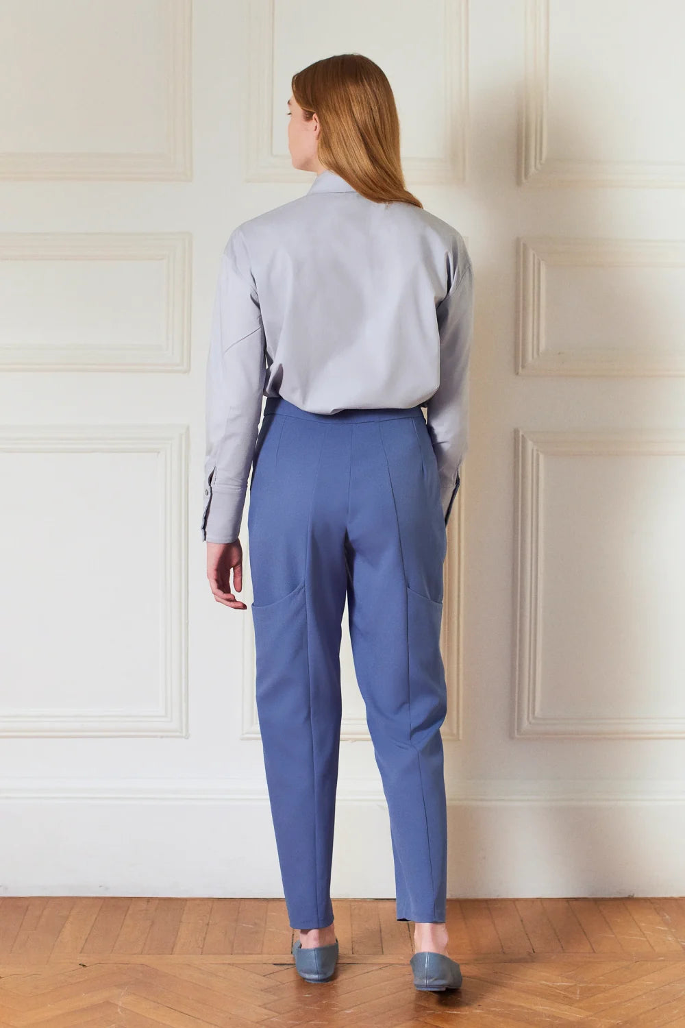 Serein Co-Mirabilis Pantolon-Pantolon-2-Milagron.com