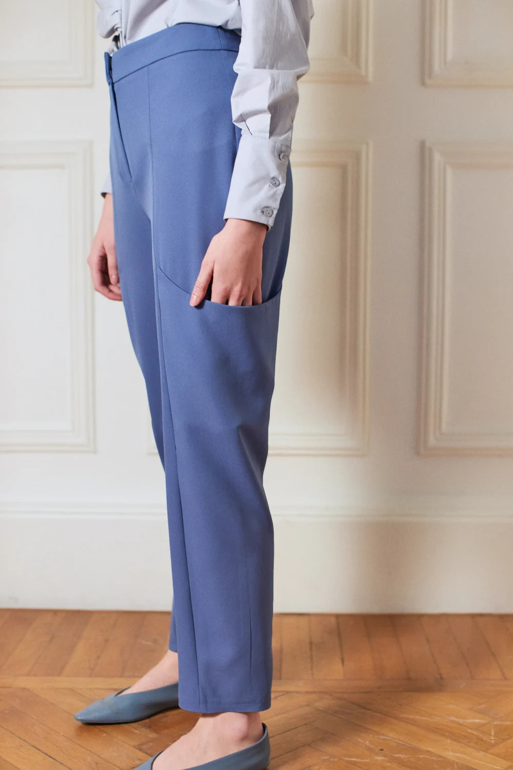 Serein Co-Mirabilis Pantolon-Pantolon-3-Milagron.com