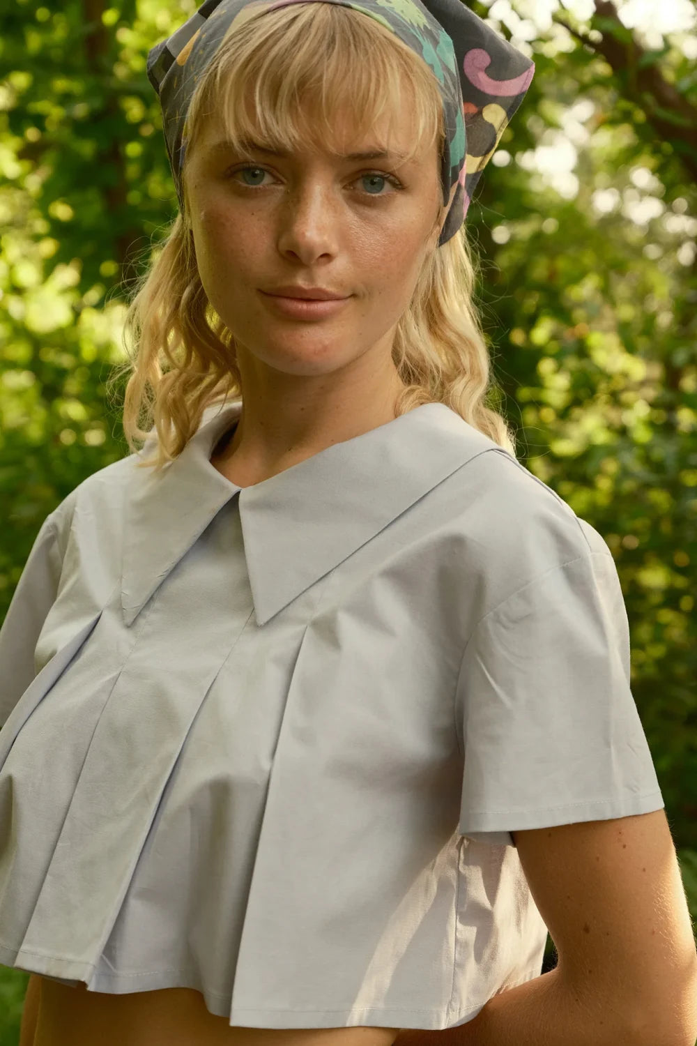 Serein Co-Moon Crop Gri-Top-2-Milagron.com