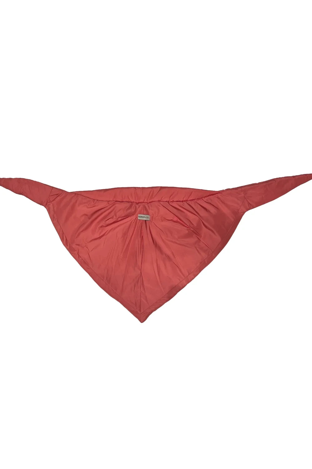 Serein Co-Müşerref Eşarp Pembe-Saç Aksesuarı-3-Milagron.com