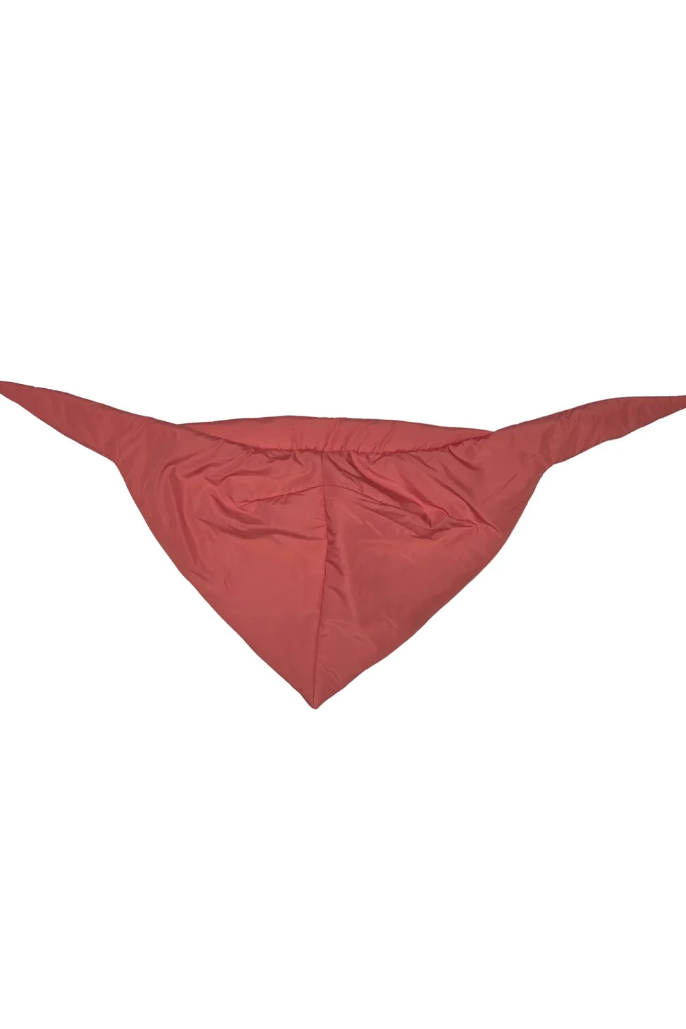 Serein Co-Müşerref Eşarp Pembe-Saç Aksesuarı-4-Milagron.com