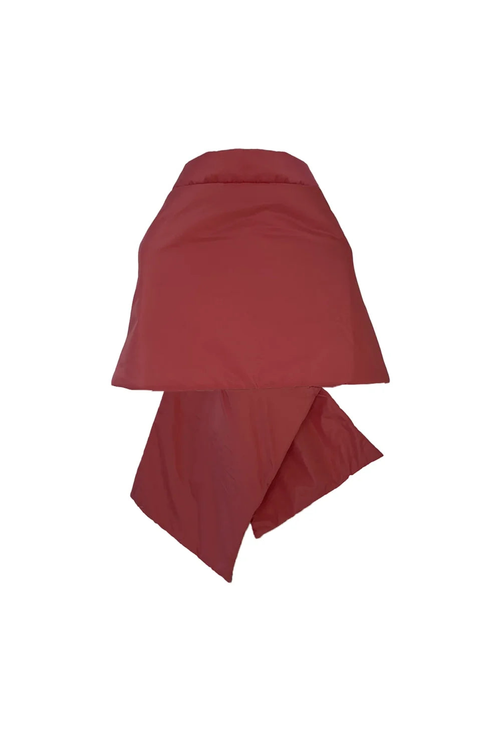 Serein Co-Pofur Atkı Pembe-Şal & Fular-4-Milagron.com