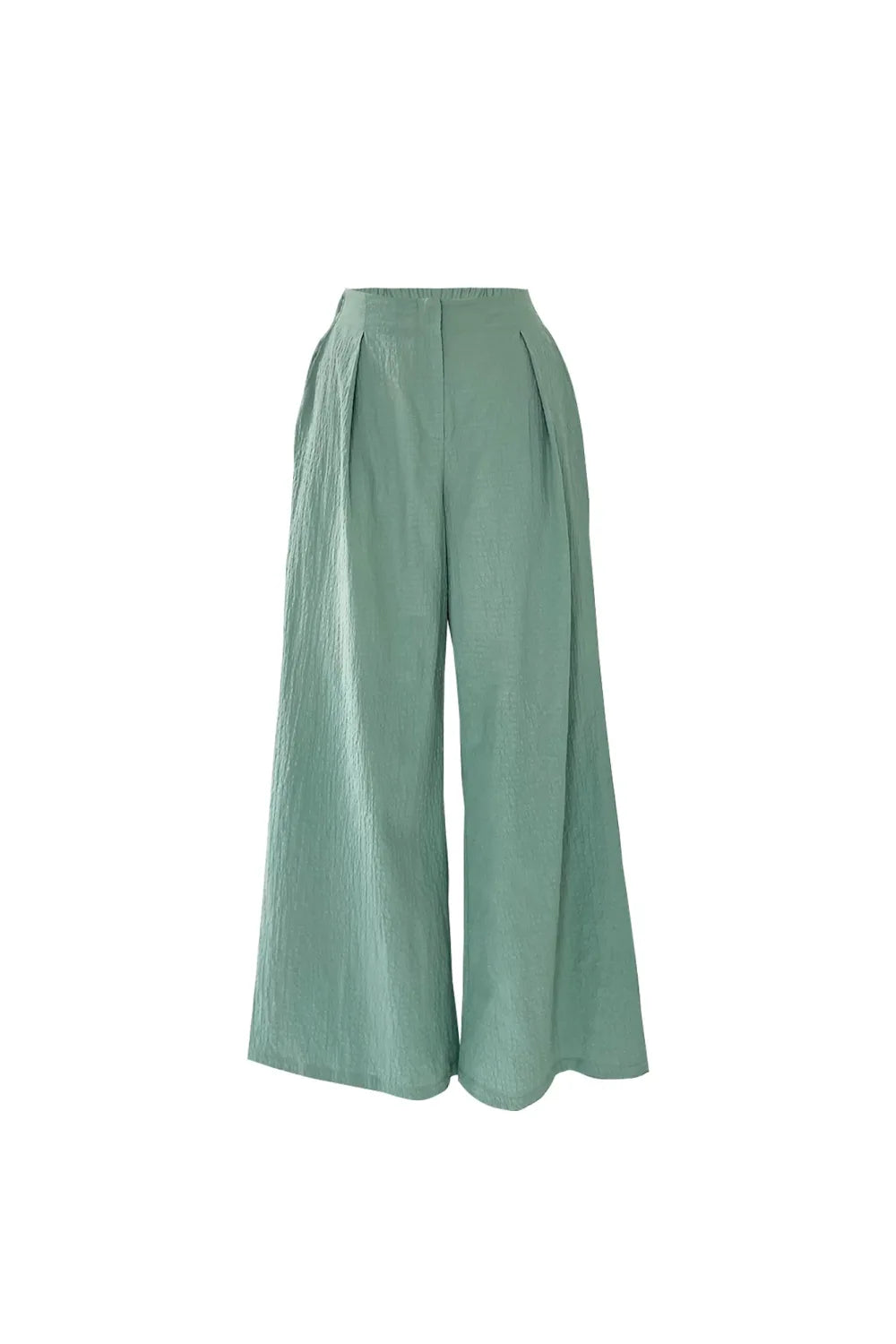 Serein Co-Serene Pantolon-Pantolon-4-Milagron.com