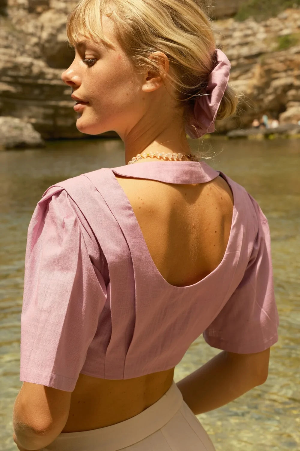 Serein Co-Solis Crop-Top-2-Milagron.com