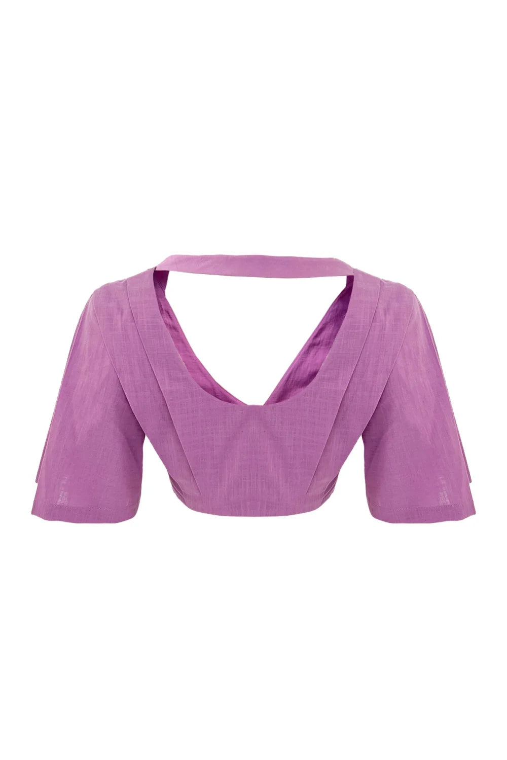 Serein Co-Solis Crop-Top-5-Milagron.com