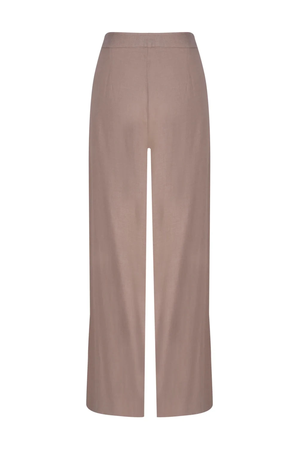 Serein Co-Soul Pantolon Bej-Pantolon-4-Milagron.com