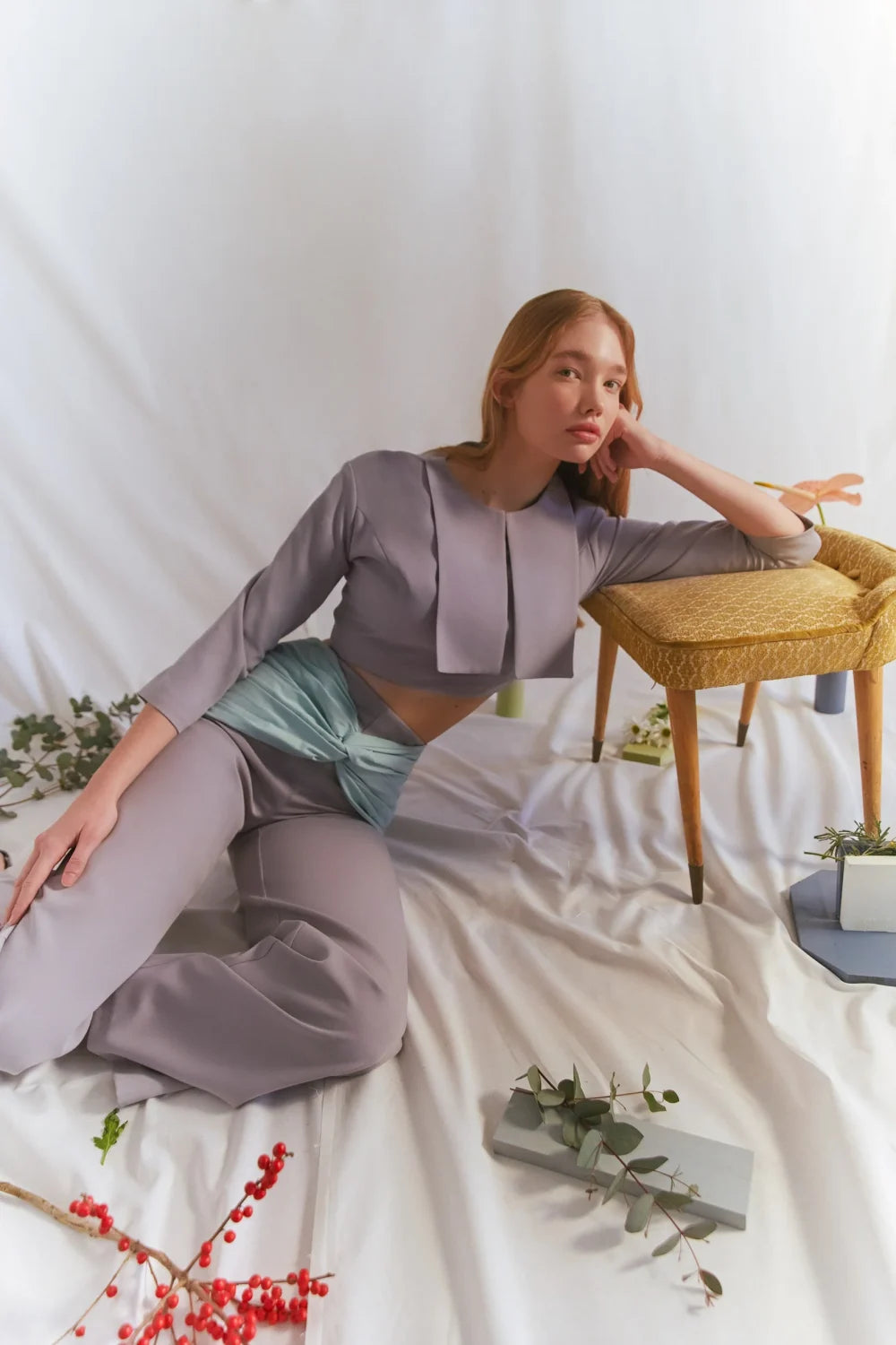 Serein Co-Vim Pantolon-Pantolon-2-Milagron.com