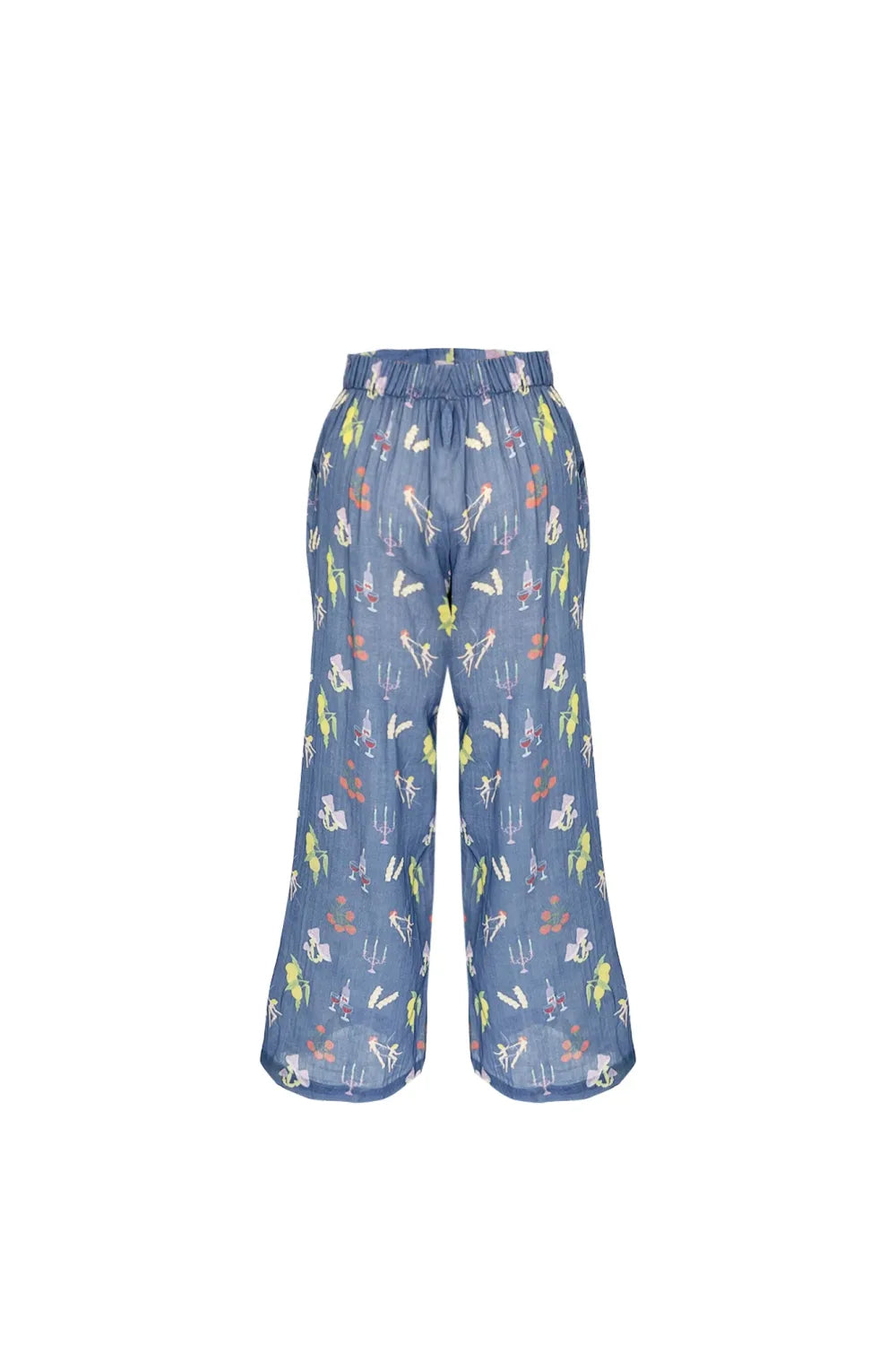 Serein Co-Vivid Pantolon-Pantolon-5-Milagron.com