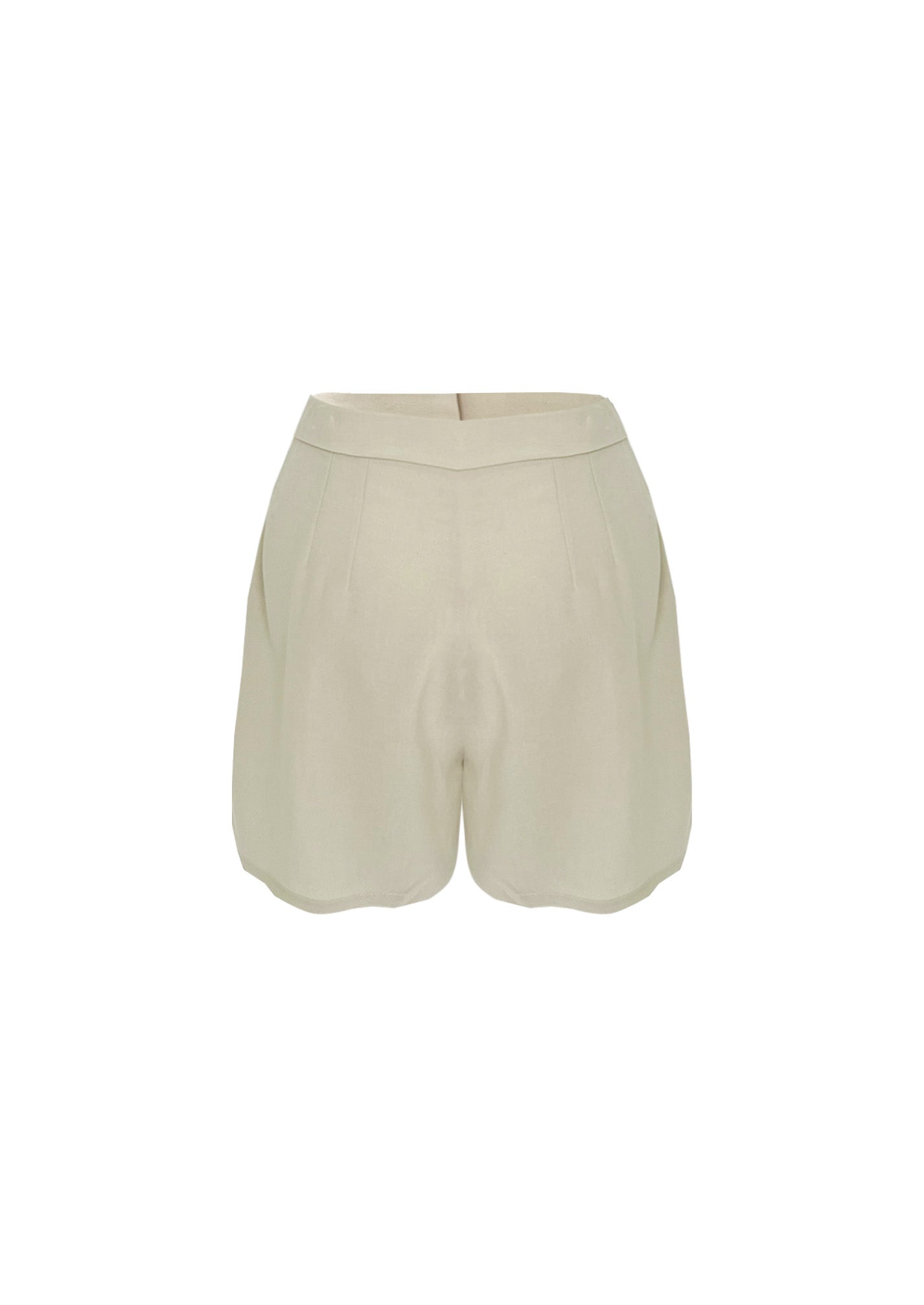 Serein Co-Whim Şort-Şort-8-Milagron.com