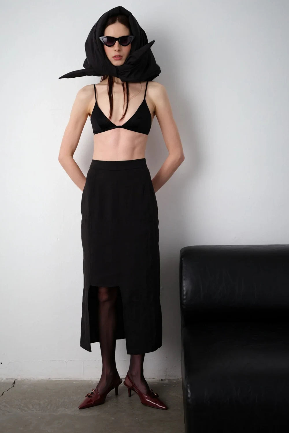 Serein Co-Zeytin Etek-Etek-1-Milagron.com