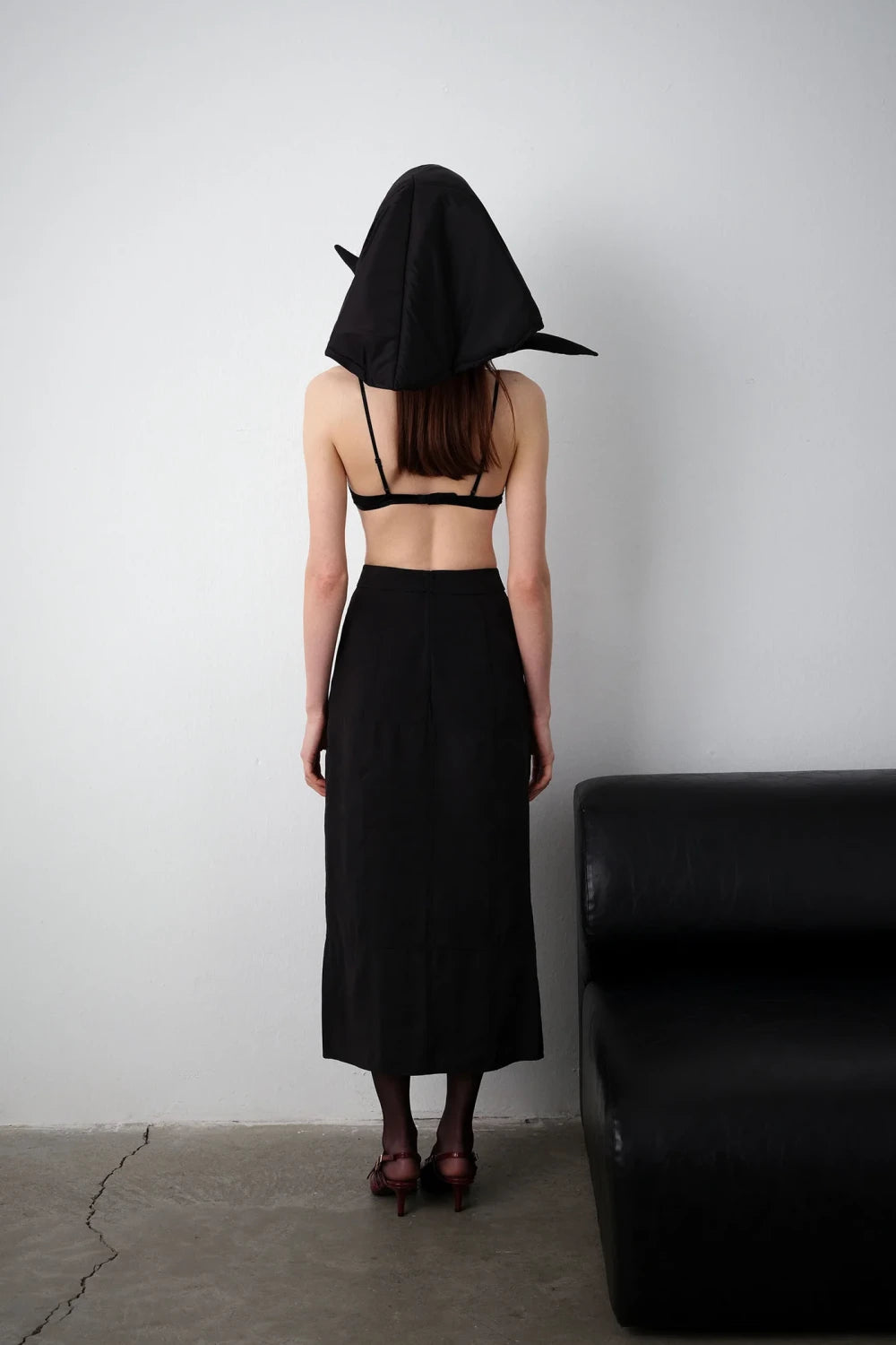 Serein Co-Zeytin Etek-Etek-2-Milagron.com