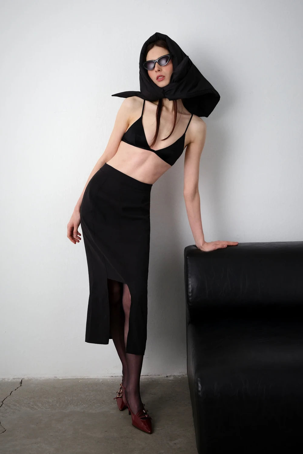 Serein Co-Zeytin Etek-Etek-3-Milagron.com