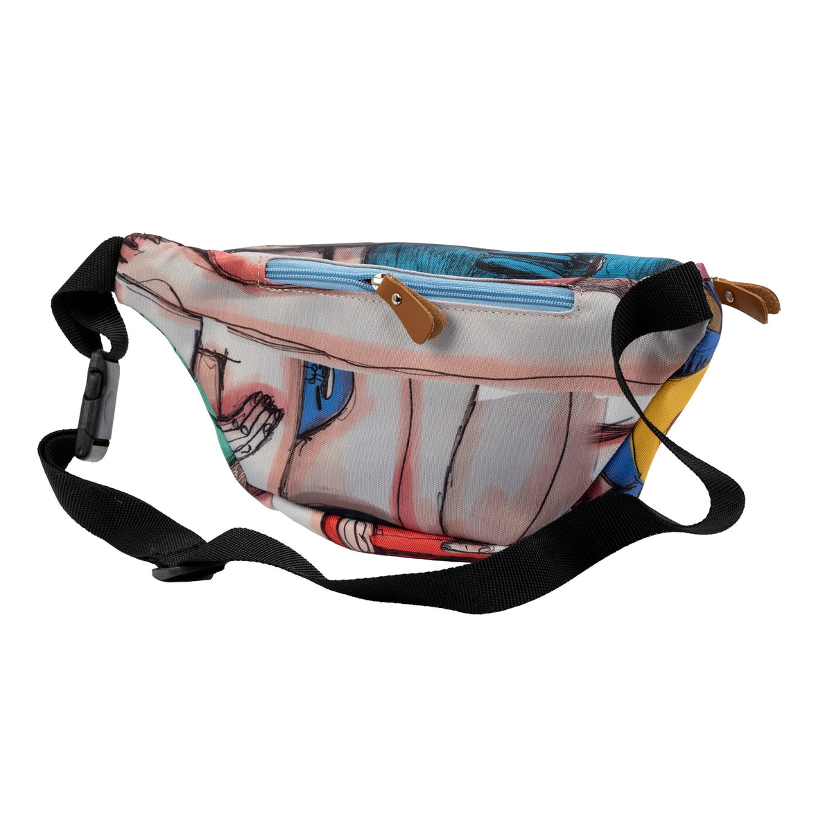 Big Fanny Pack 01