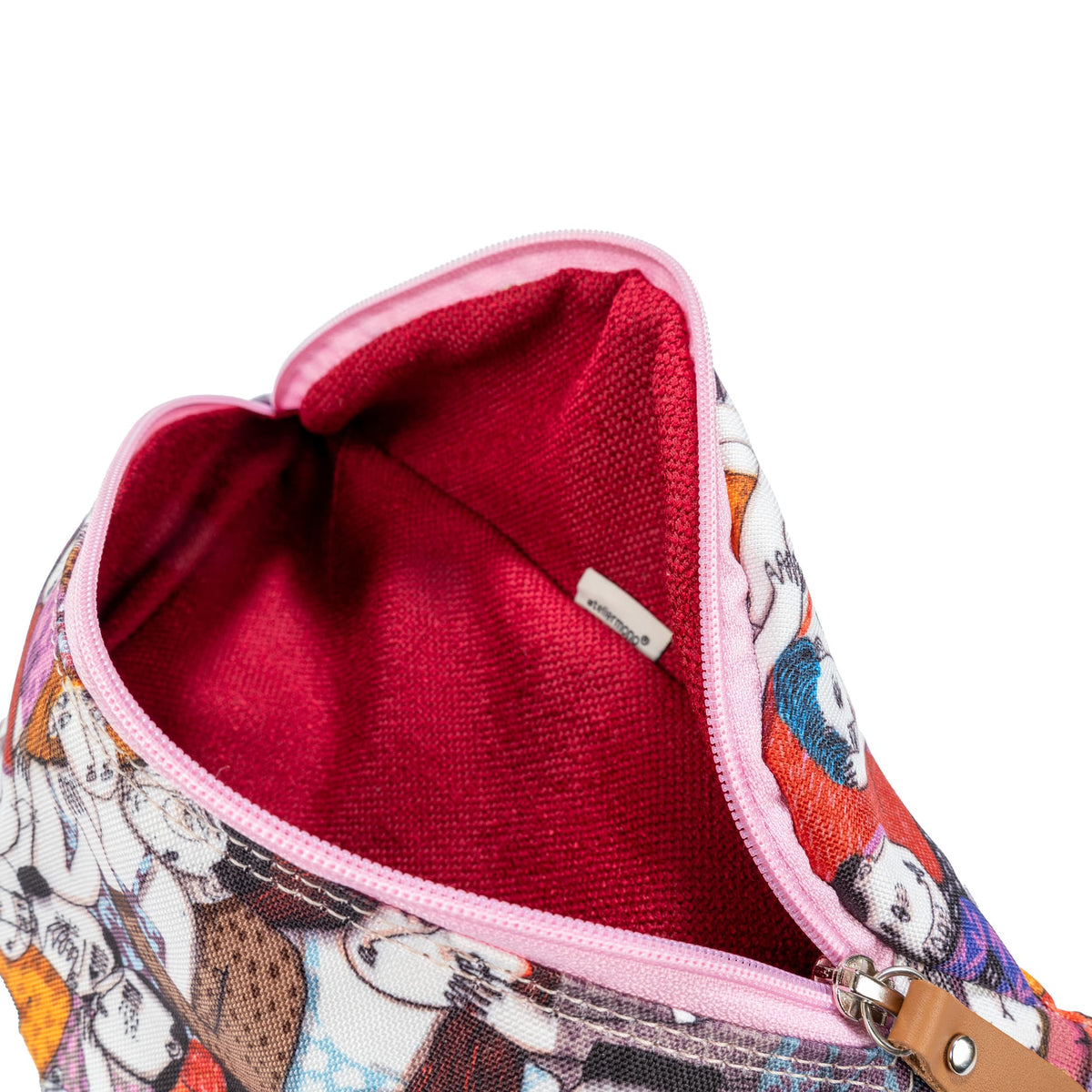 Big Fanny Pack 03