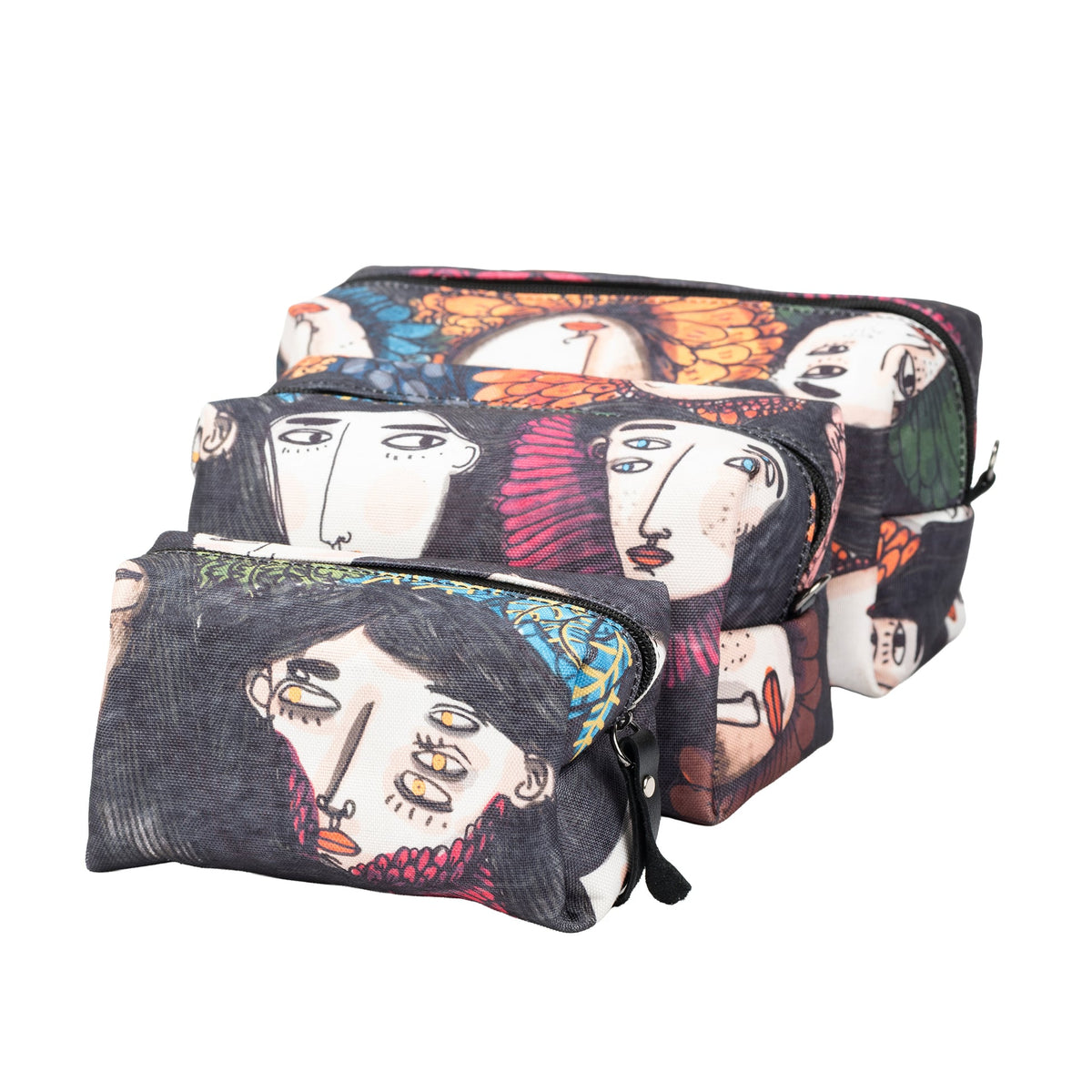 Fat Organizer 01