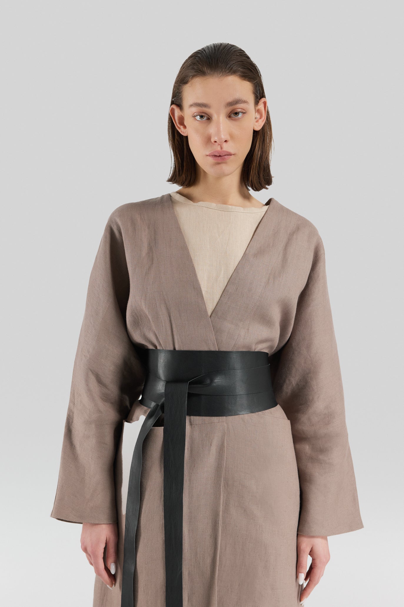 Sertaç Taşdelen-B 01 Kemer-Kemer-1-Milagron.com