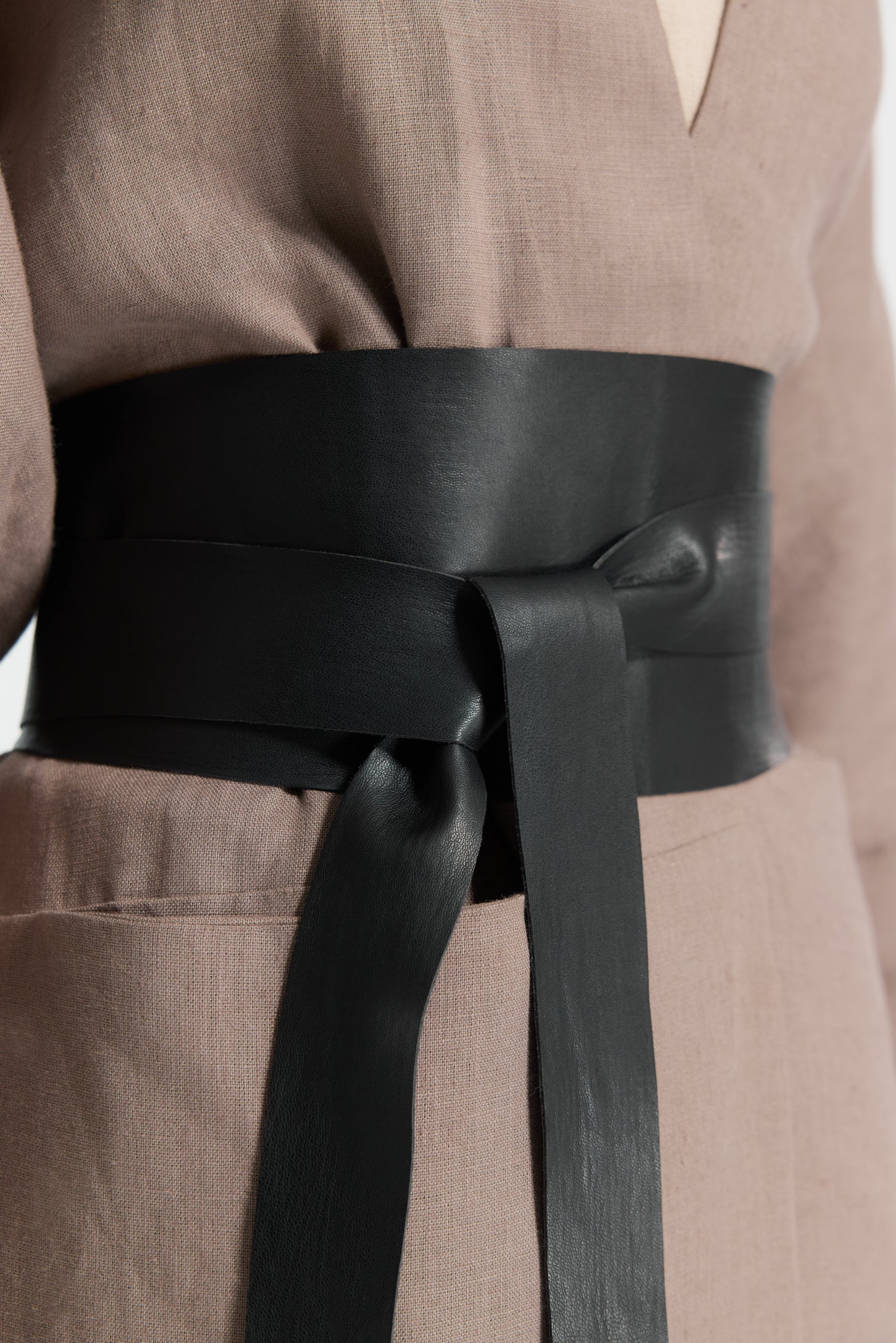 Sertaç Taşdelen-B 01 Kemer-Kemer-2-Milagron.com