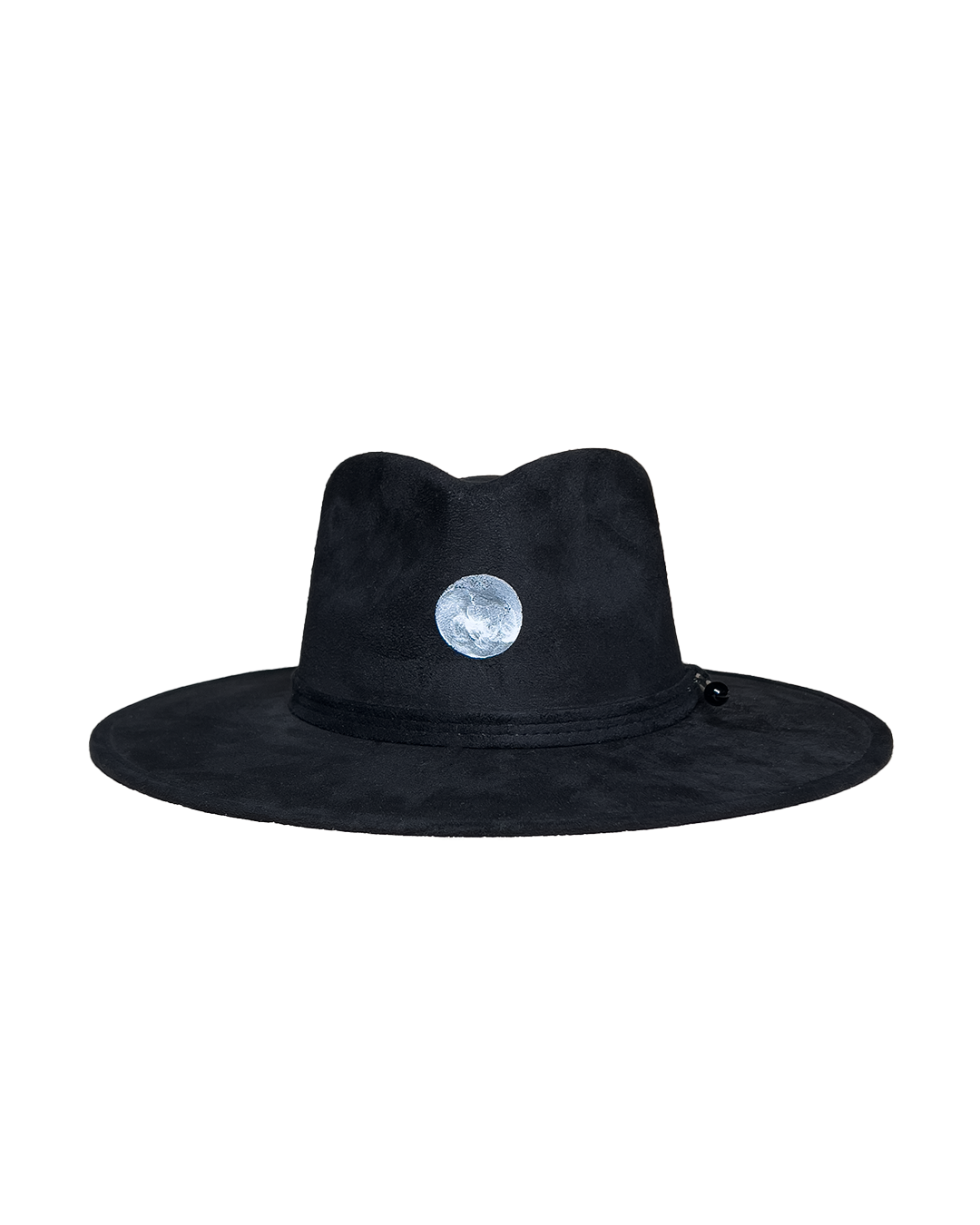 Sertaç Taşdelen-Dualite şapka-Şapka-3-Milagron.com