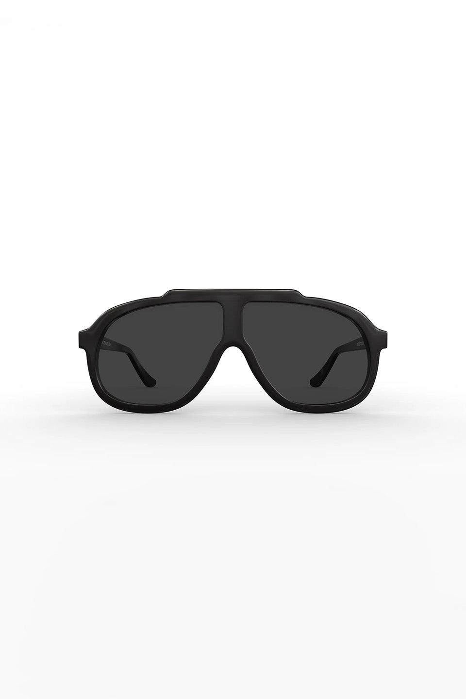 Sertaç Taşdelen-G 01 Siyah-Güneş Gözlüğü-2-Milagron.com