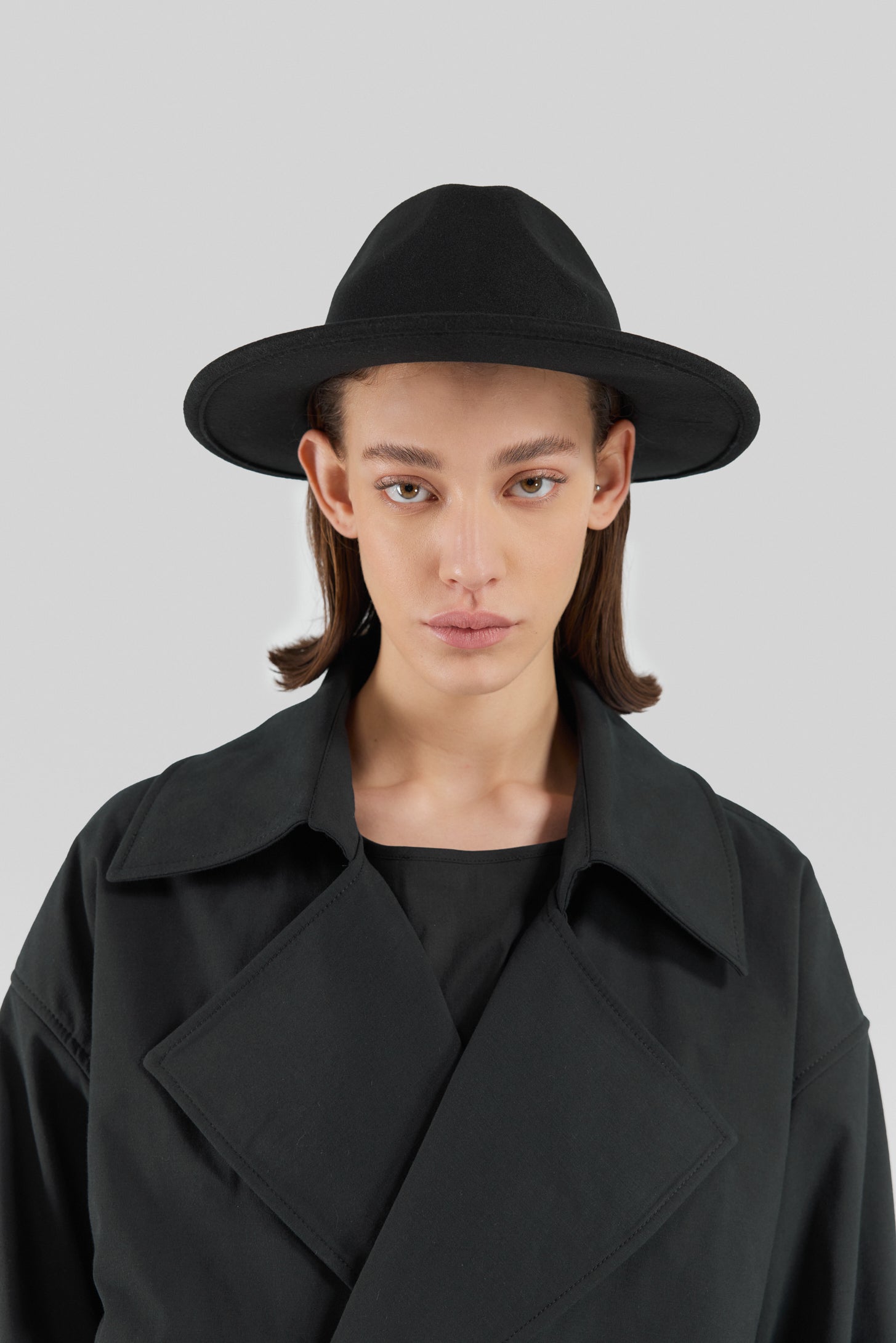 Sertaç Taşdelen-H 01 şapka-Şapka-2-Milagron.com