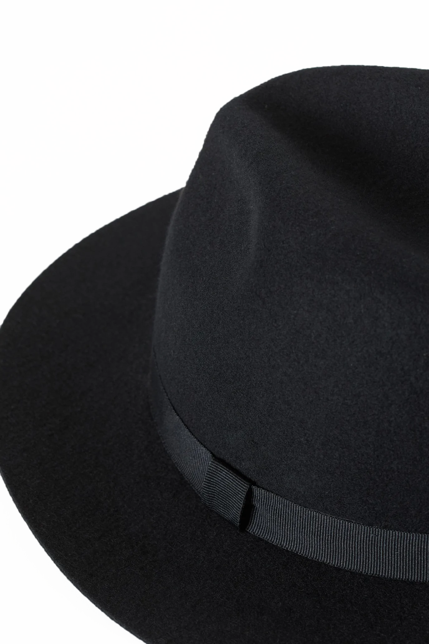 Sertaç Taşdelen-H 01 şapka-Şapka-3-Milagron.com