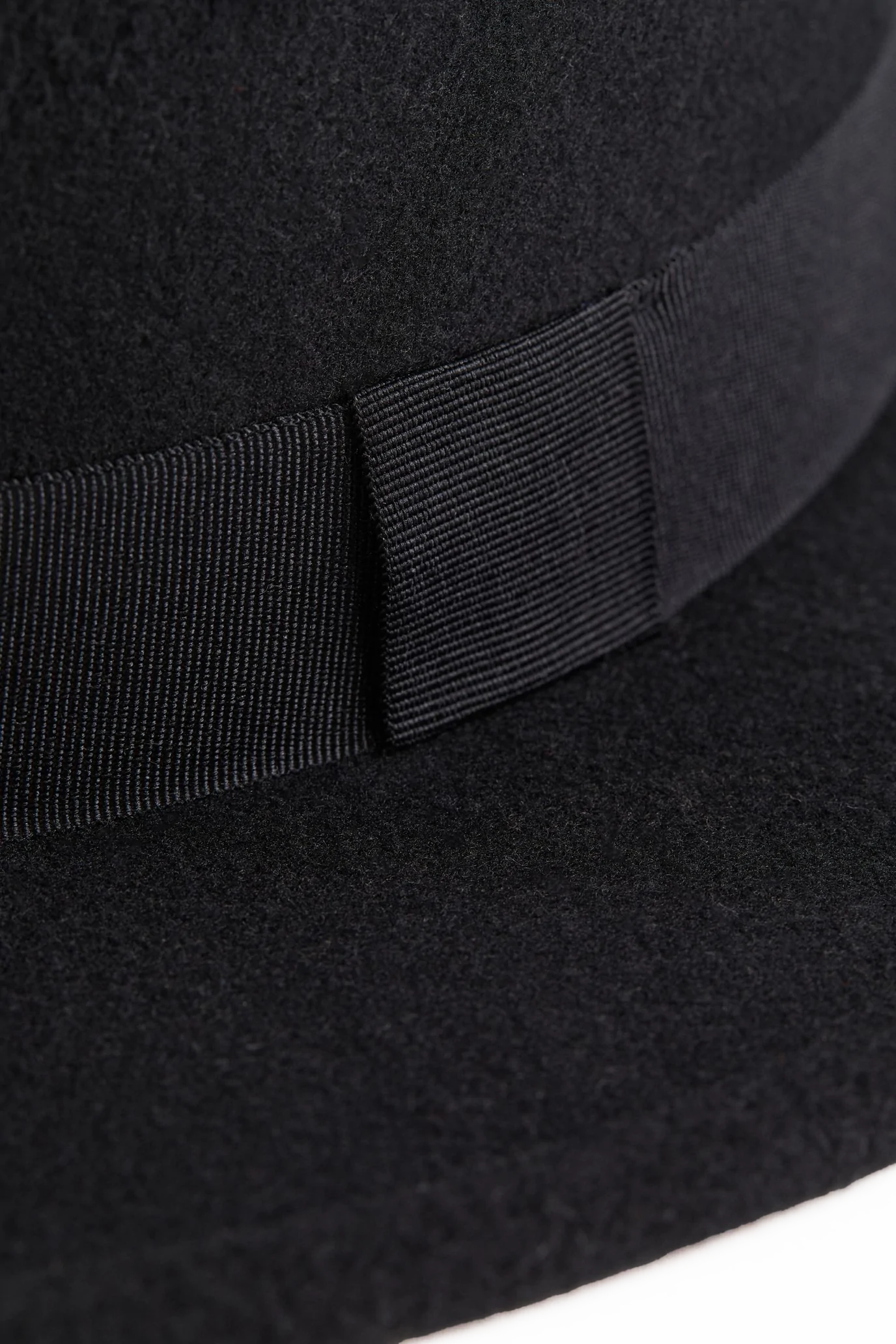 Sertaç Taşdelen-H 01 şapka-Şapka-4-Milagron.com