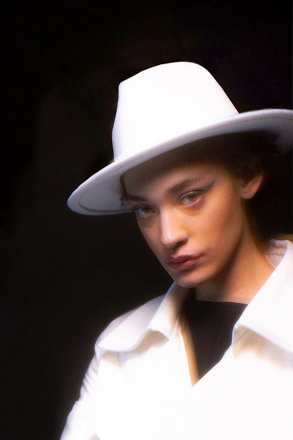 Sertaç Taşdelen-H 02 şapka-Şapka-1-Milagron.com